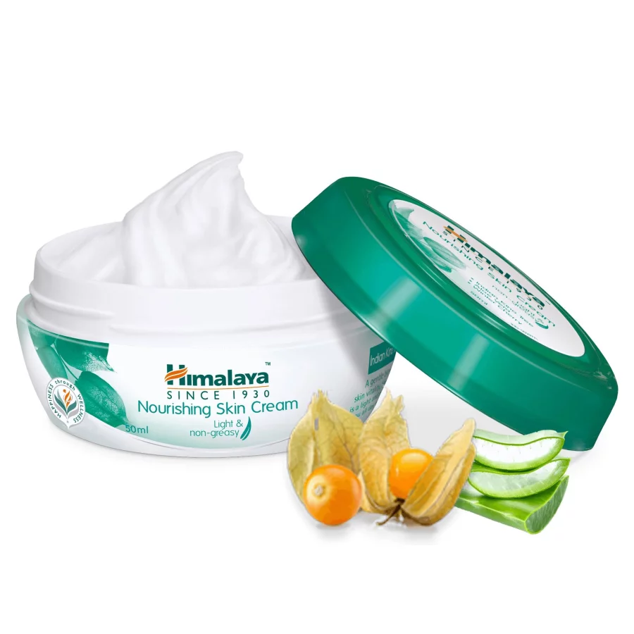 nourishing-skin-cream