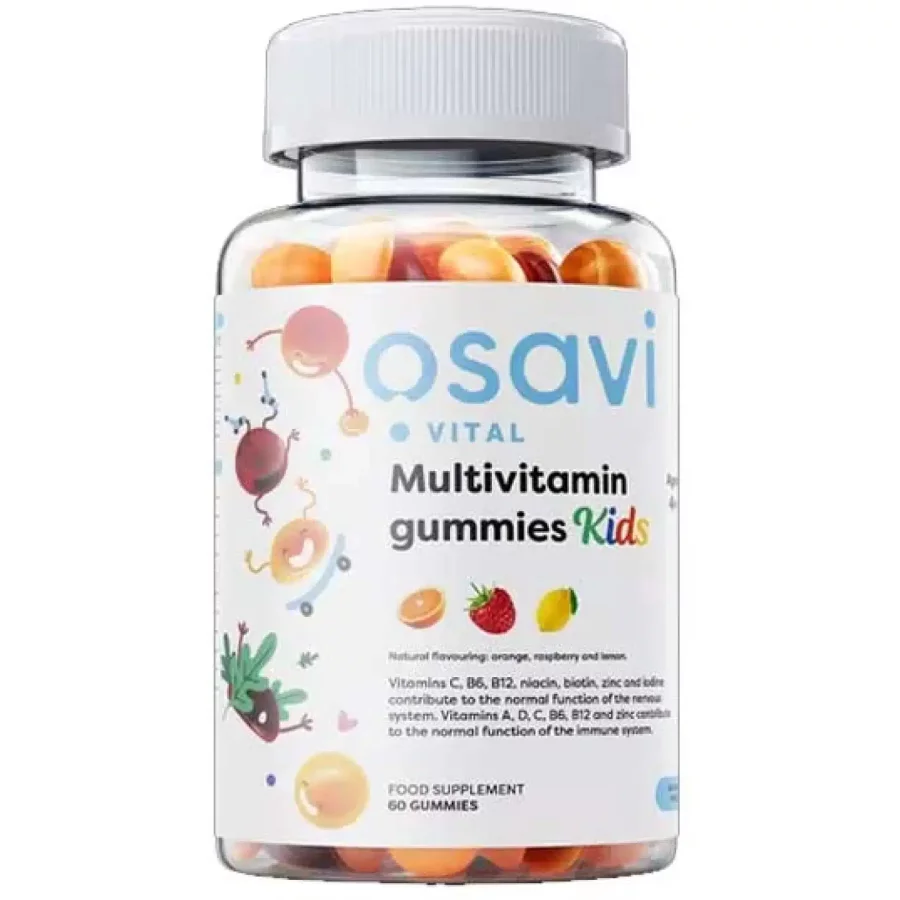 0_multivitamin_kids_60_gummies_orange_raspberry_lemon_osavi-huge
