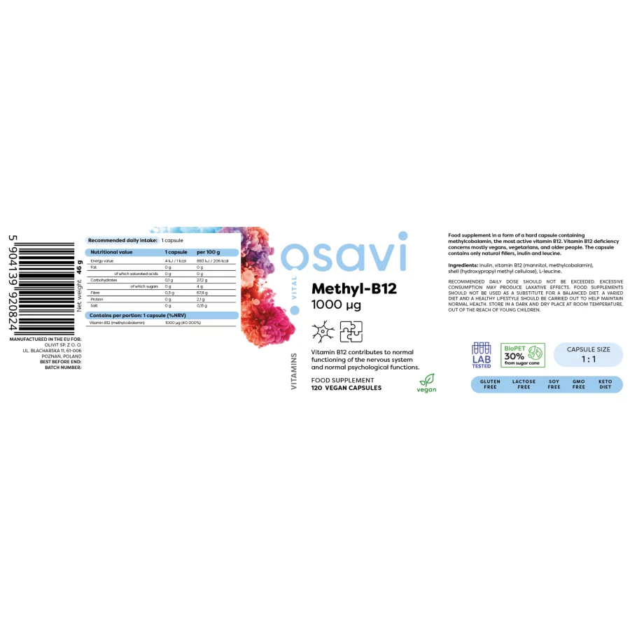 vitamin_methyl_b12_1000_g_120_uk