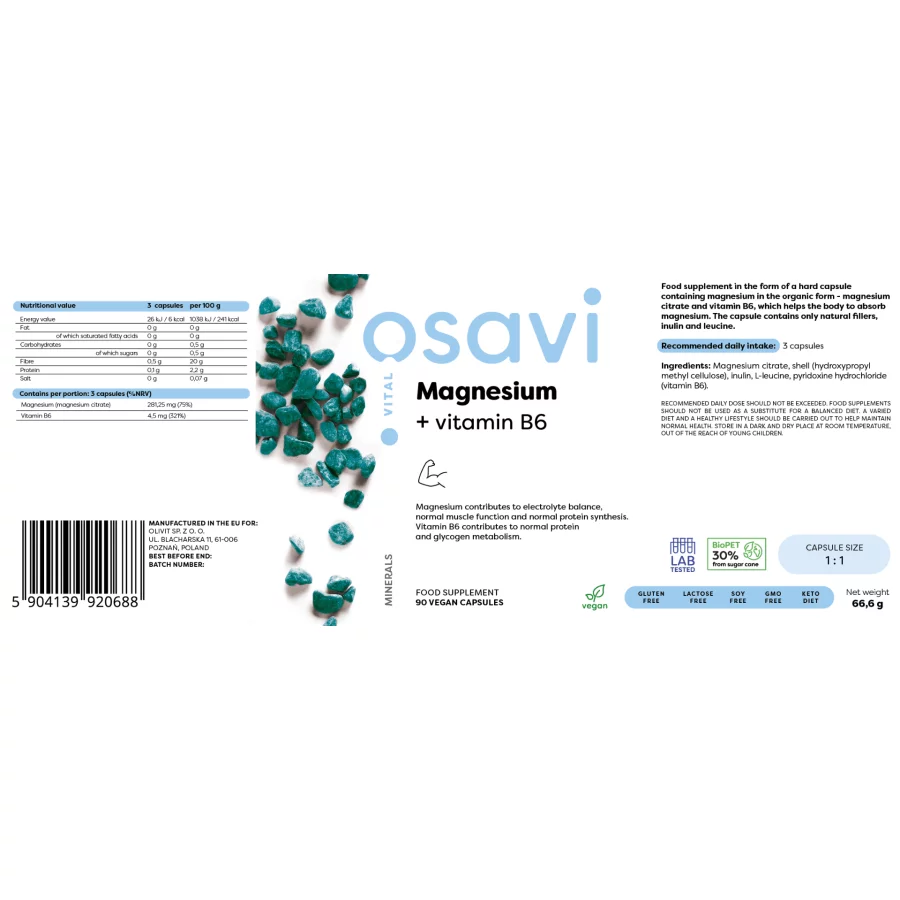 magnesium_citrate_b6_90_uk_1