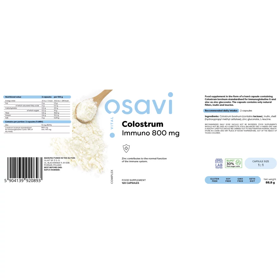 colostrum_immuno_800_mg_120_uk_1