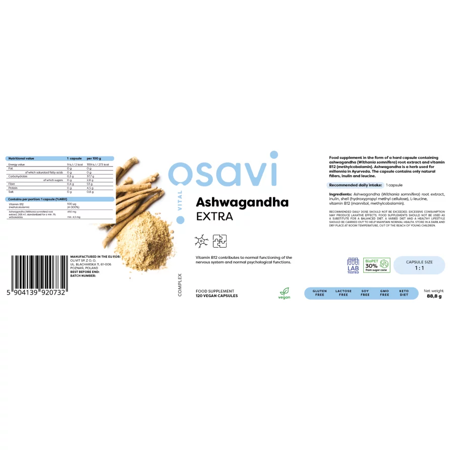 ashwagandha_extra_120_uk