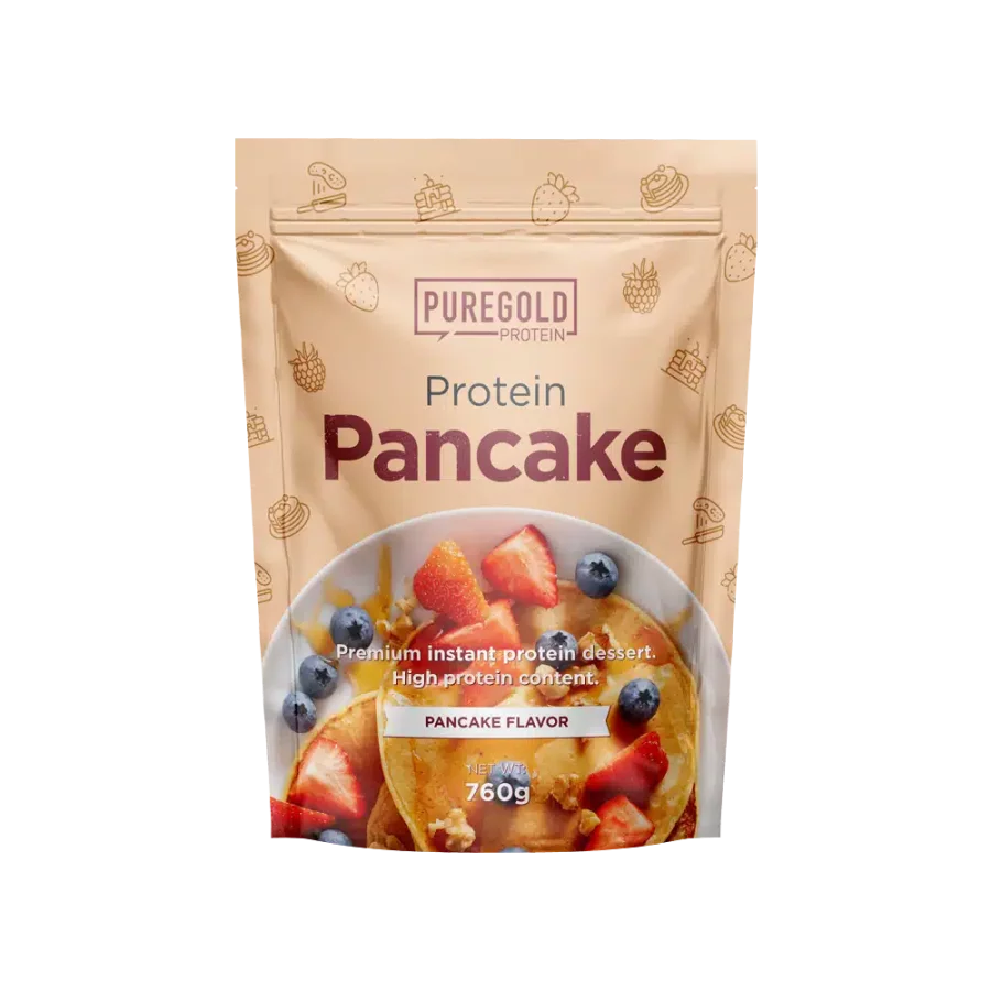protein-pancake-fix1