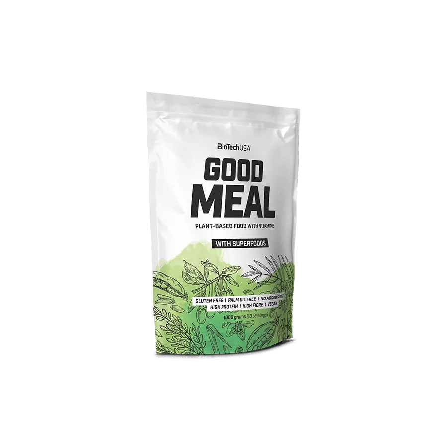 GoodMeal_Unflavoured_1000g_bal_600x600_c2145311-e998-45a9-a161-172d0a33914a