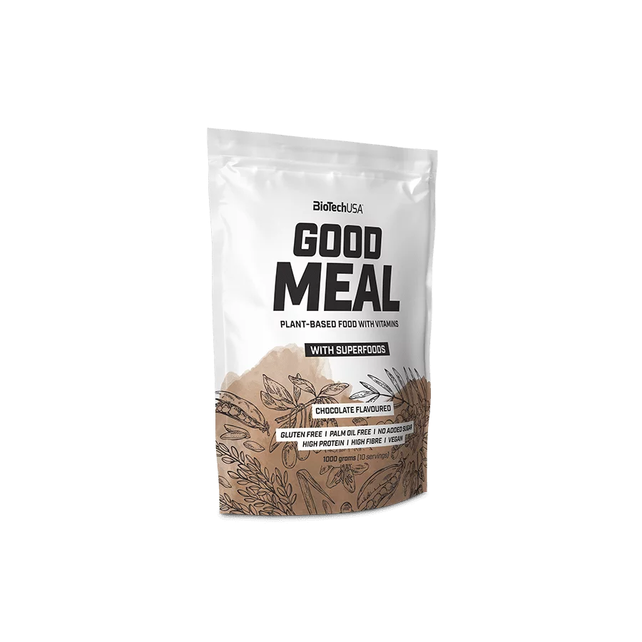 GoodMeal_Chocolate_1000g_bal_600x600_91e9b9eb-ce78-4ef8-b666-32299ddebcb2