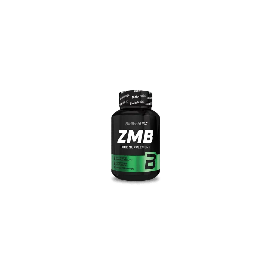 ZMB_60caps_600x600_2ae594c9-ac2a-4ca4-8ec6-ba2b9e907e03