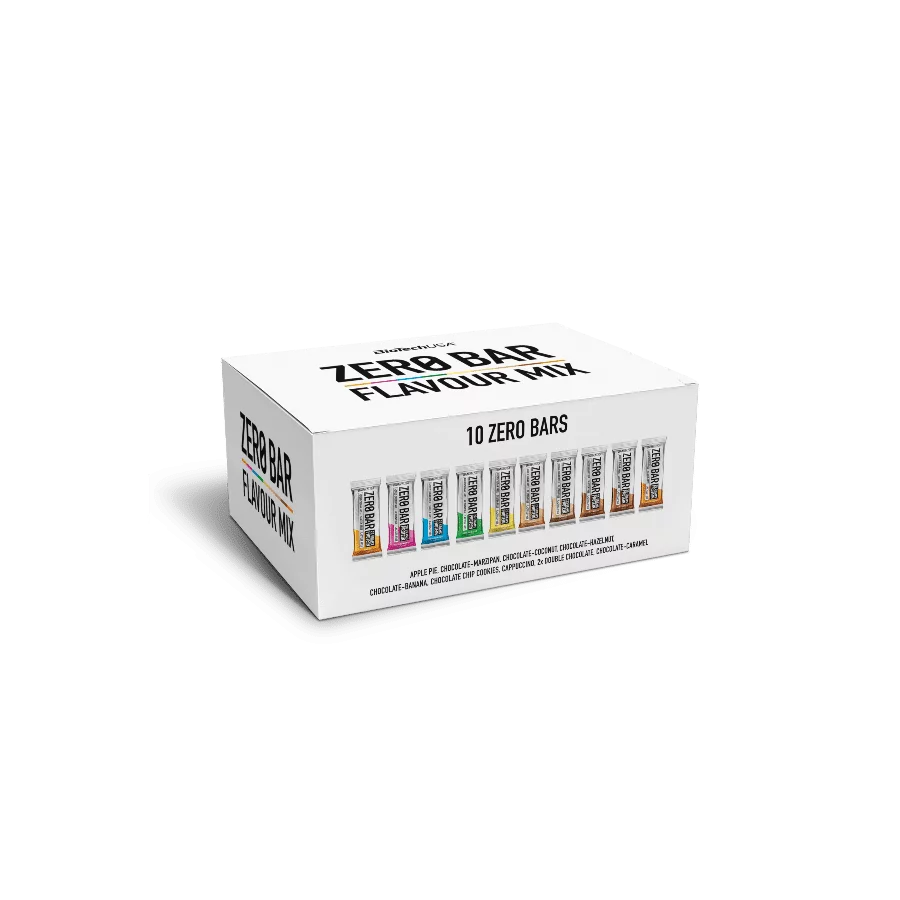 ZeroBar_FlavourMix_Box_01_bal