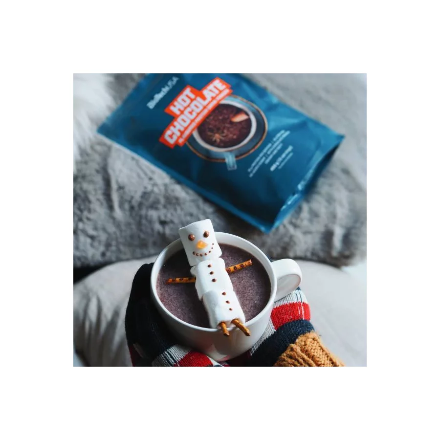 01HotChocolate