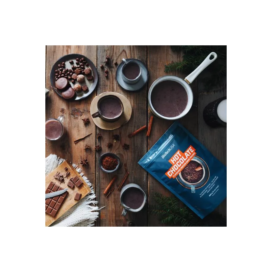 02HotChocolateLizipotbogrektanyer_2