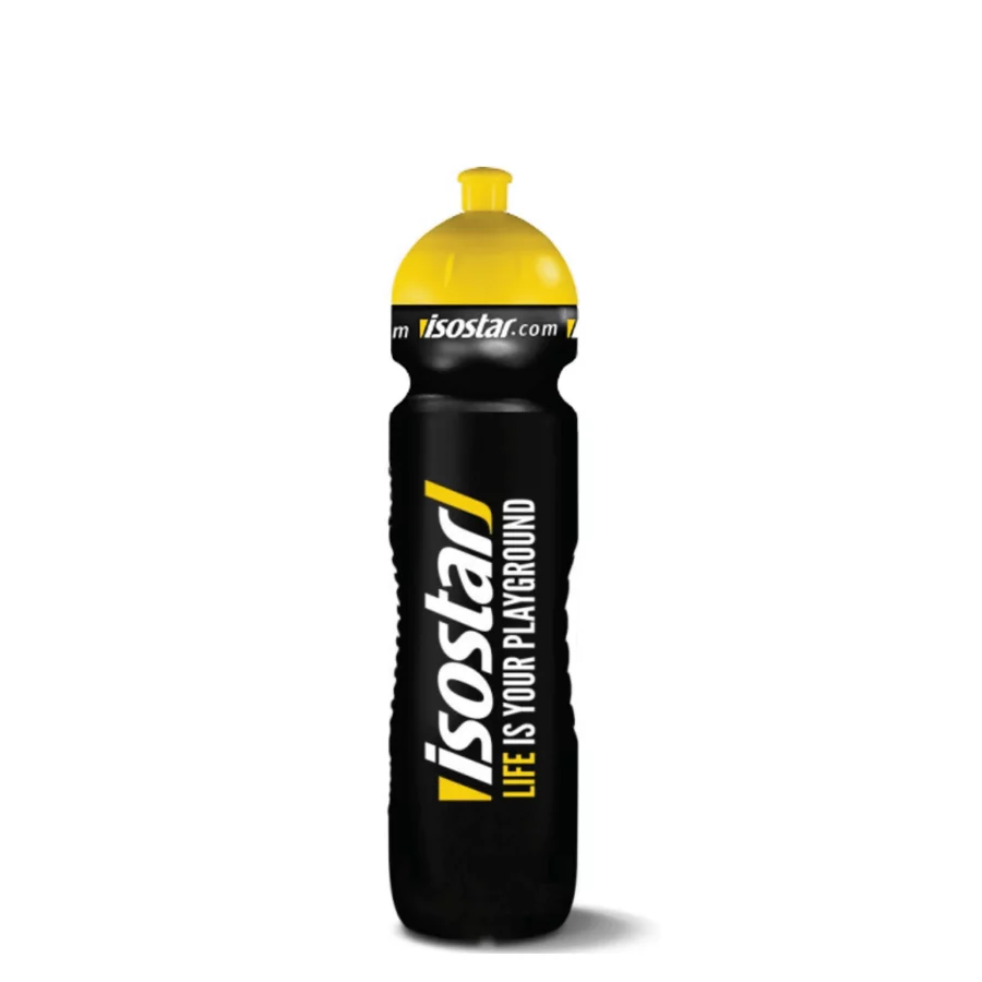 isostar bidon 1000 ml
