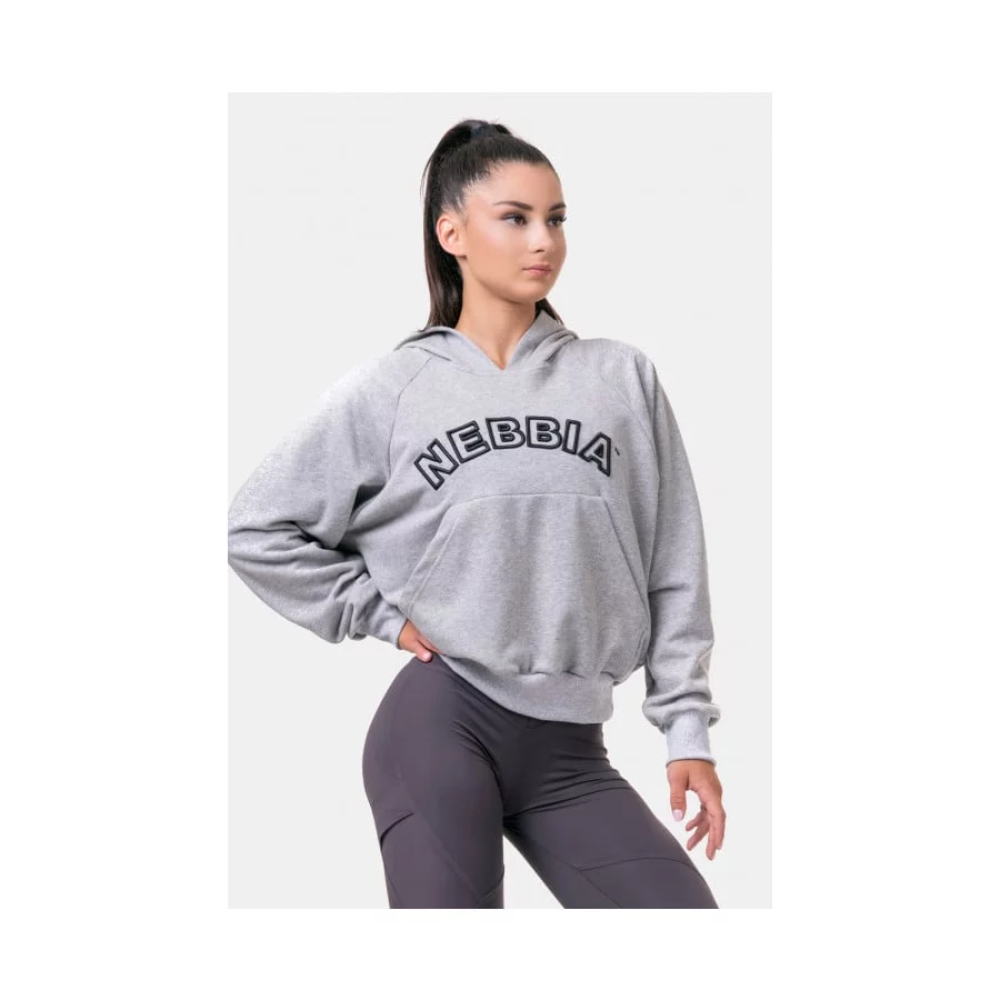 581_lightgrey_zoom_01kopie (1)