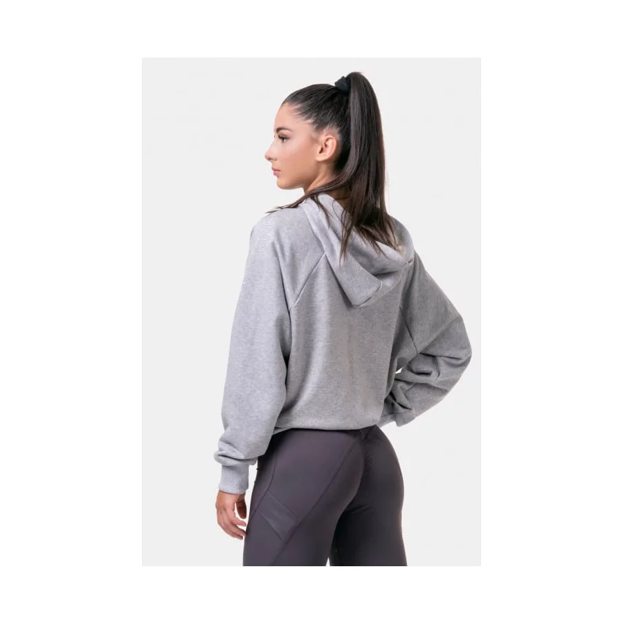 581_lightgrey_zoom_02kopie