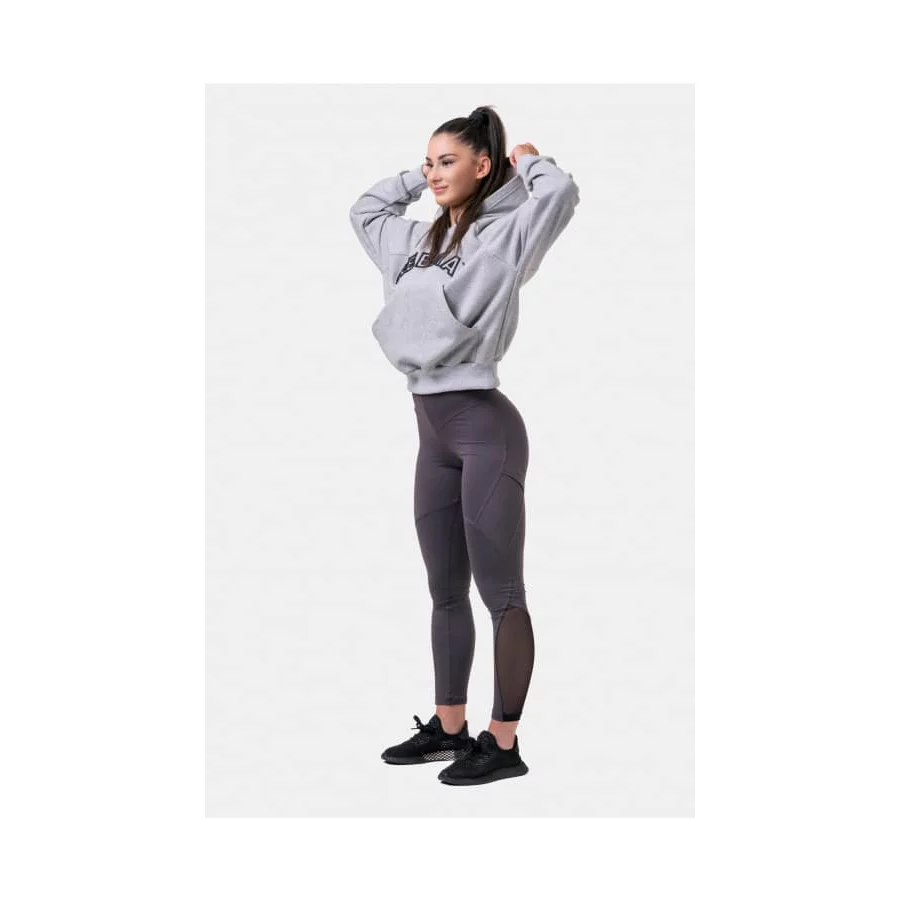 572_marron_581_lightgrey_04kopie