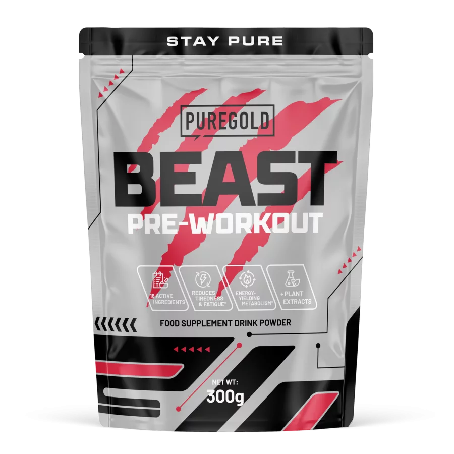 50425_Beast-300g_160x225msolata