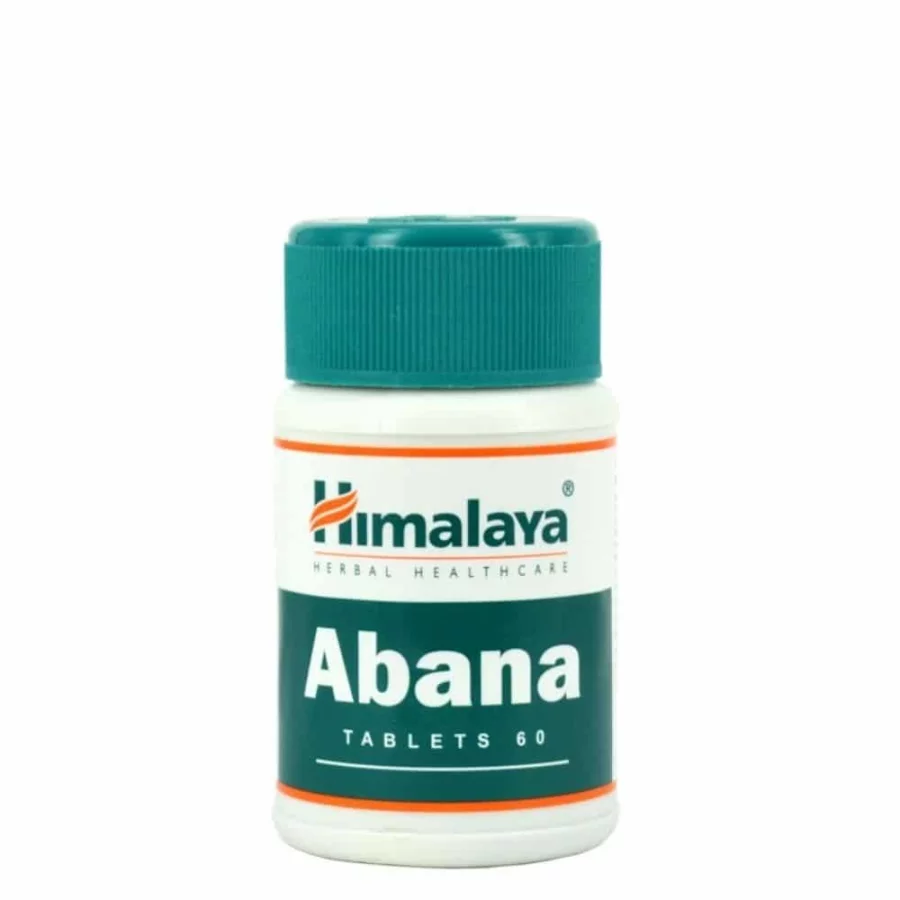 Himalaya-Abana-60