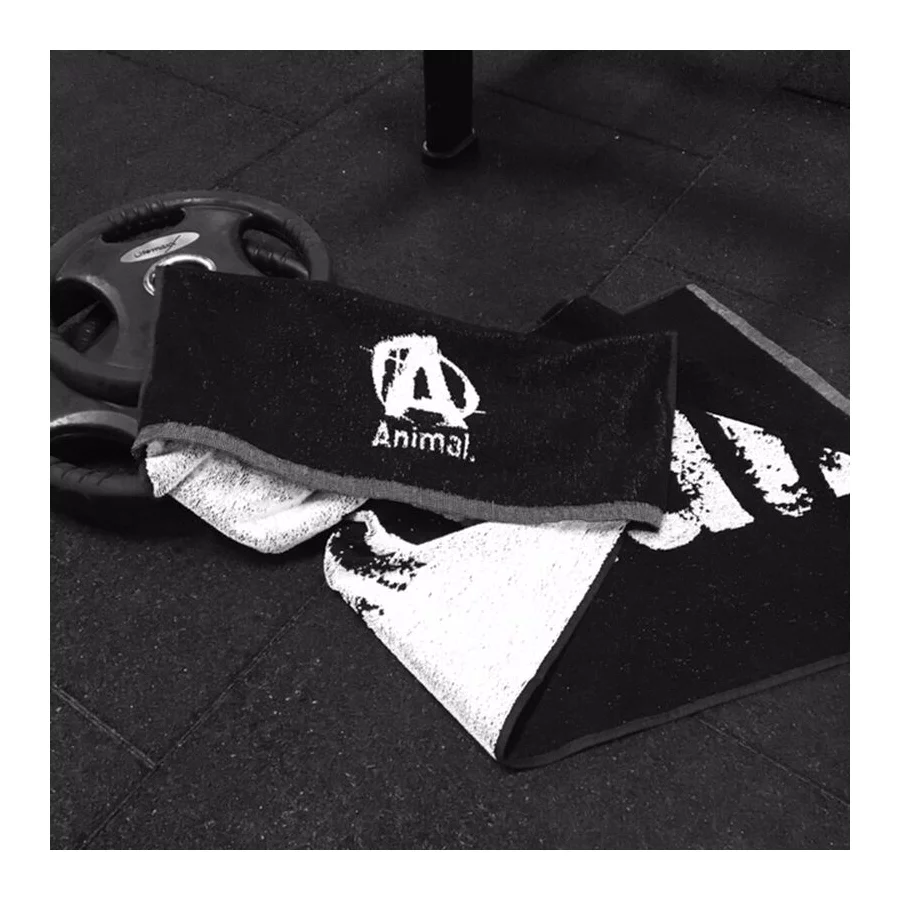 universal-nutrition-animal-gym-towel