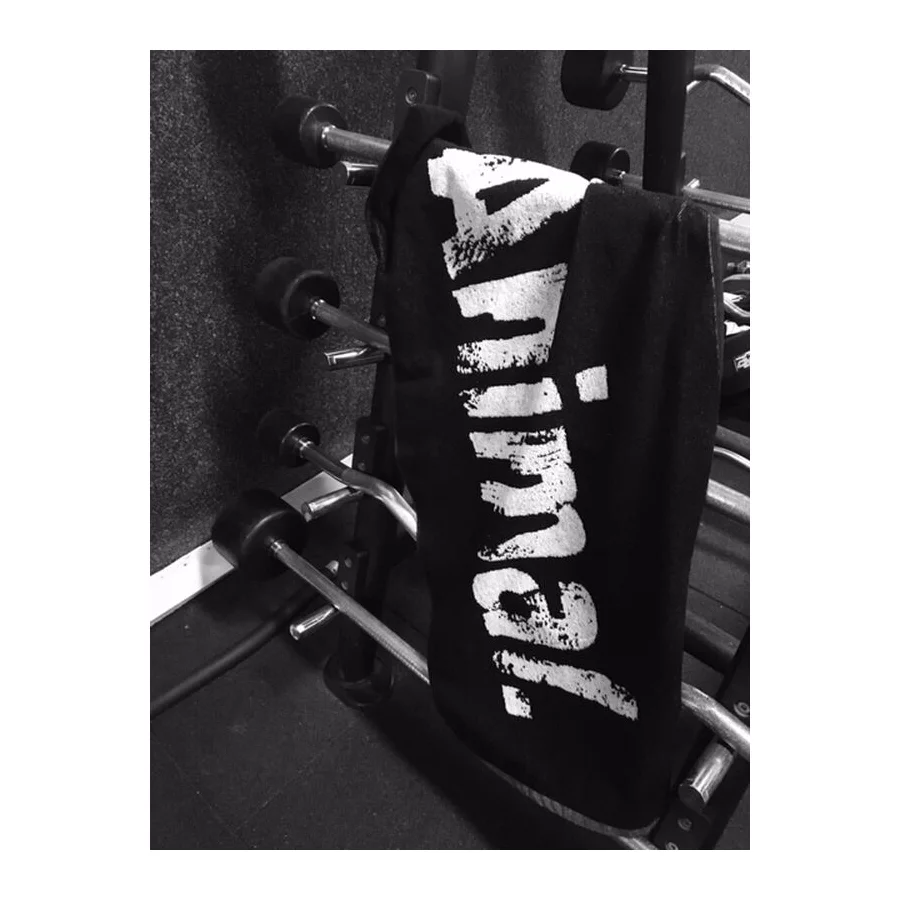 universal-nutrition-animal-gym-towel_3