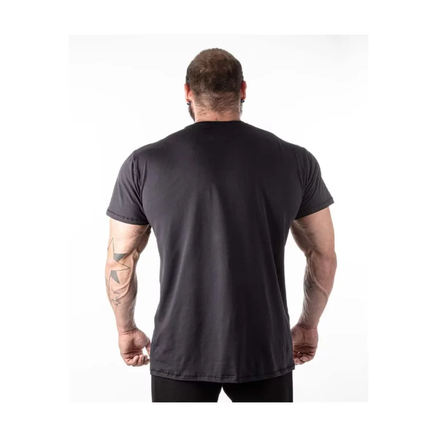 t-shirt-pumping-2355-687 (1)