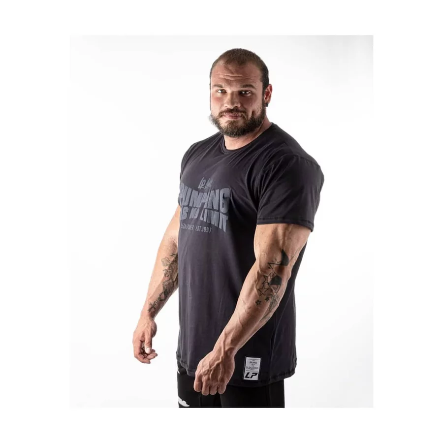 t-shirt-pumping-2355-687 (2)