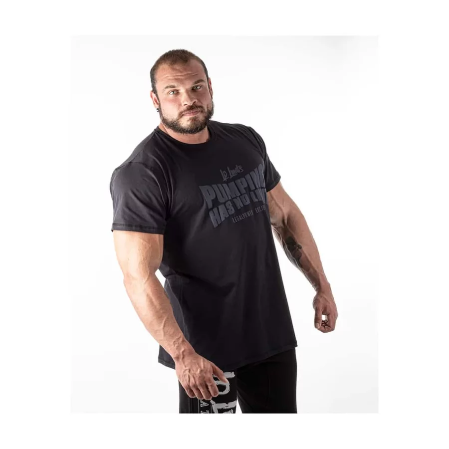 t-shirt-pumping-2355-687 (3)