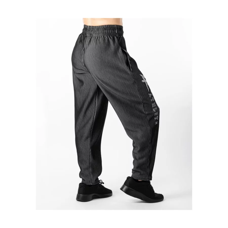 ladies-body-pants-ottoman-620-922 (1)