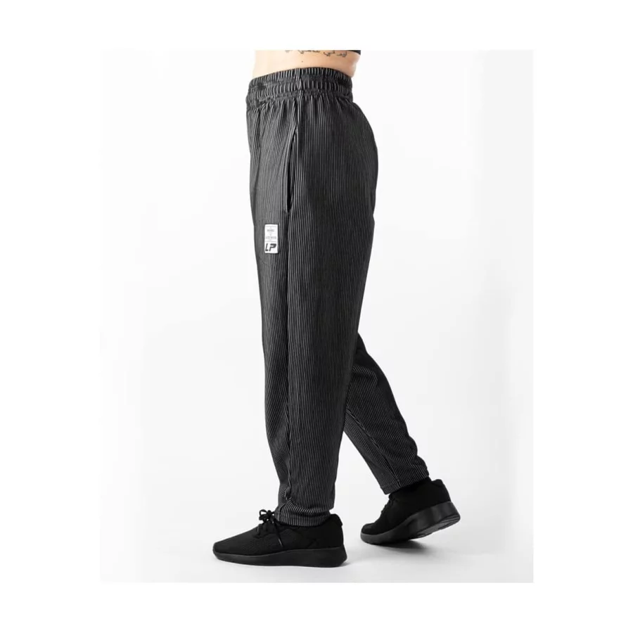 ladies-body-pants-ottoman-620-922 (2)