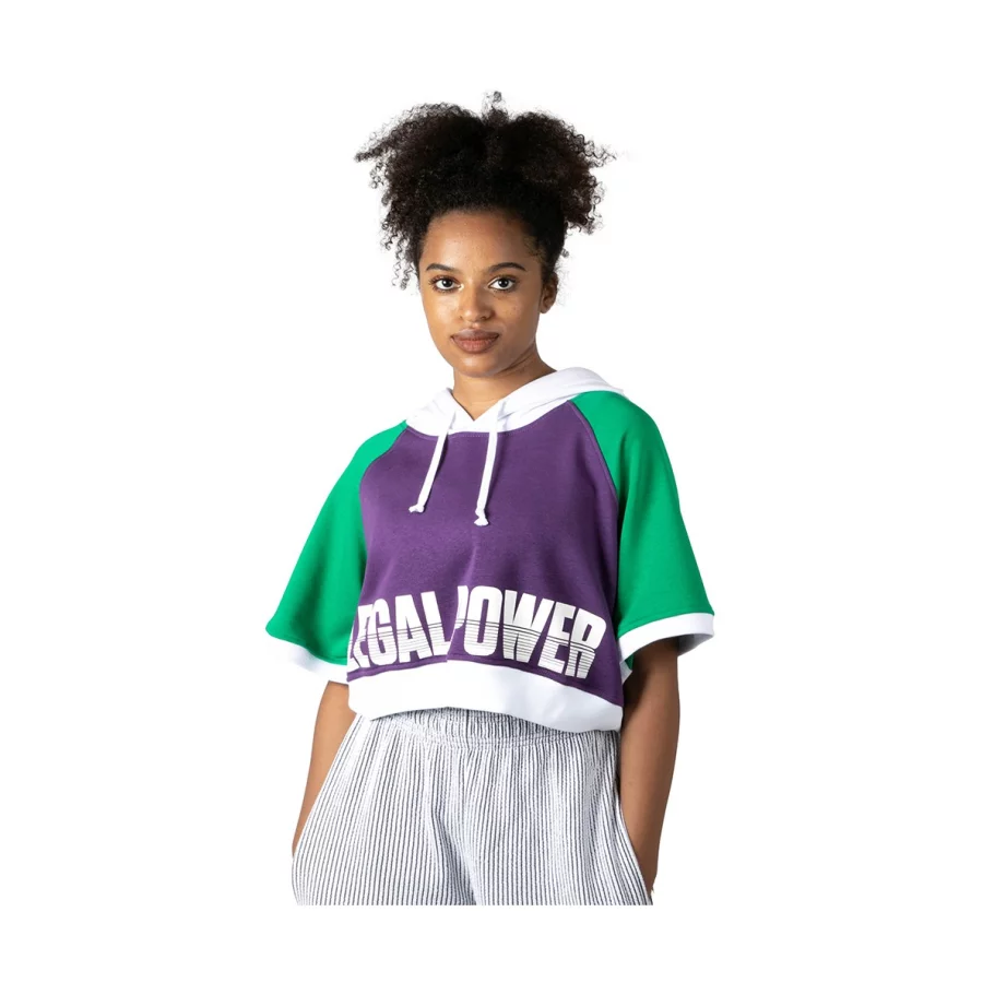 ladies-rag-top-hoodie-mix-201-864 (1)