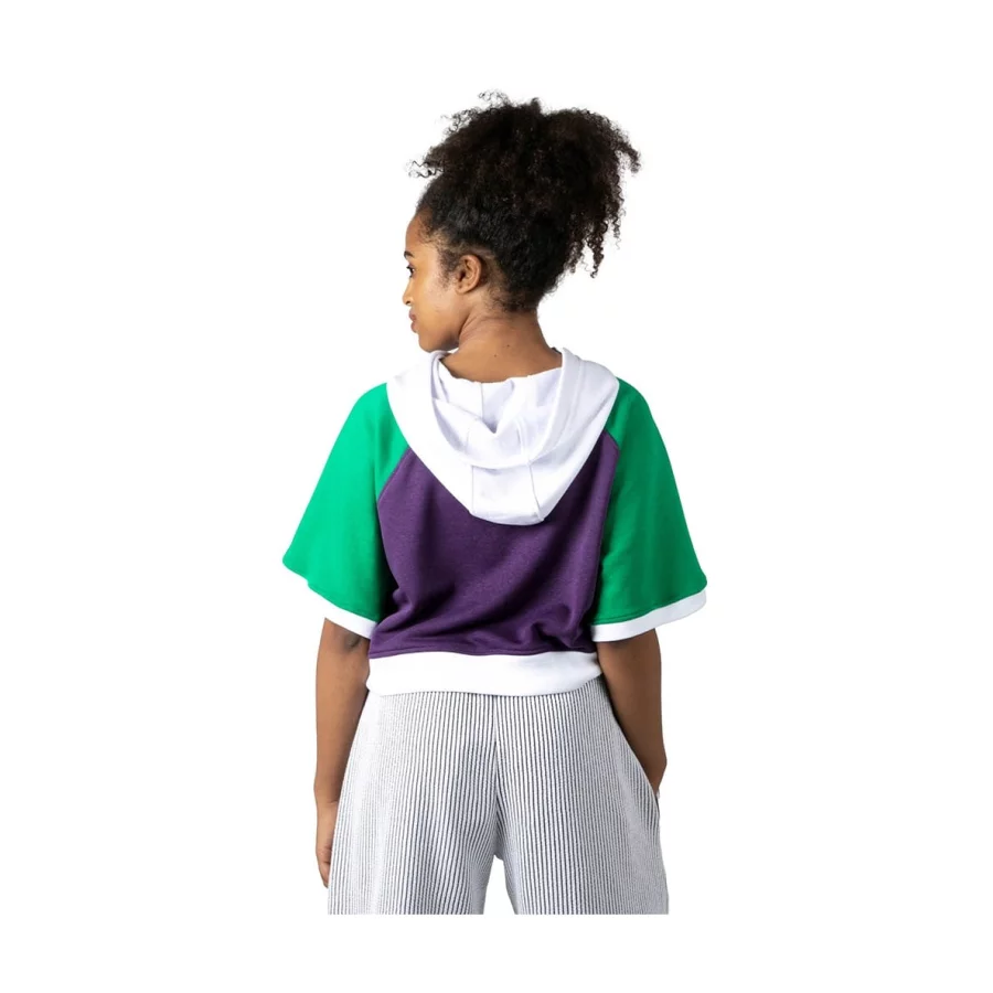 ladies-rag-top-hoodie-mix-201-864 (2)