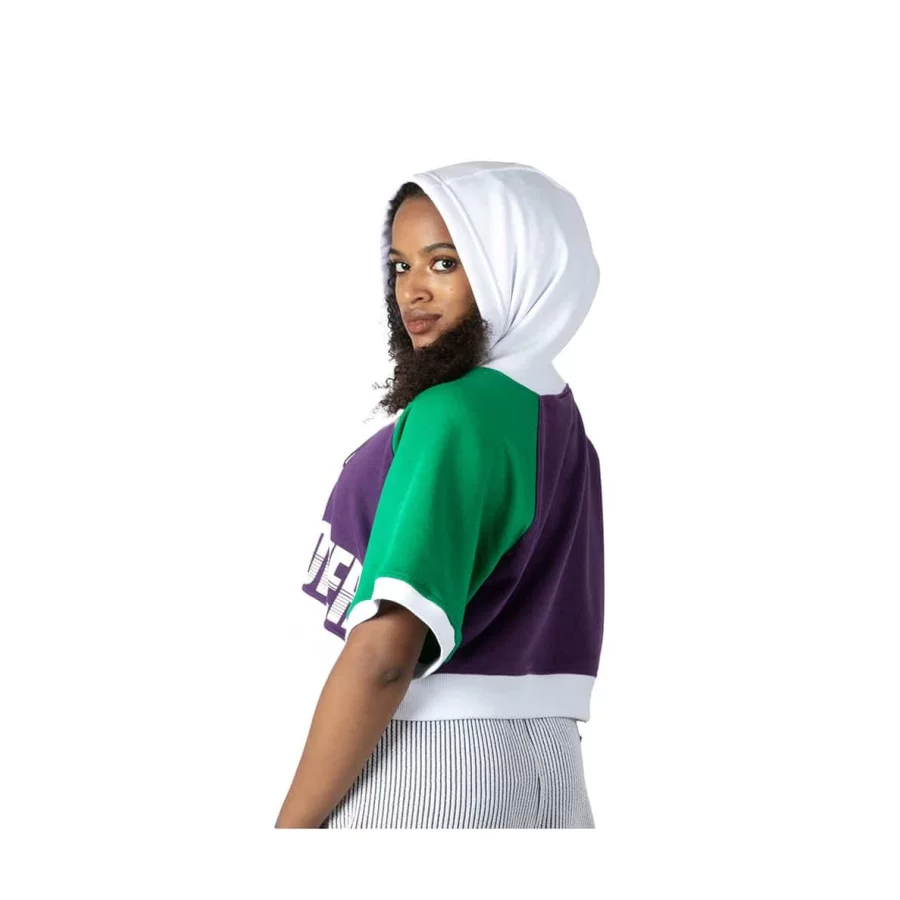 ladies-rag-top-hoodie-mix-201-864 (3)