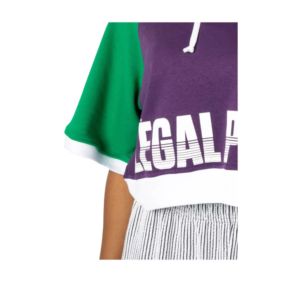ladies-rag-top-hoodie-mix-201-864 (4)