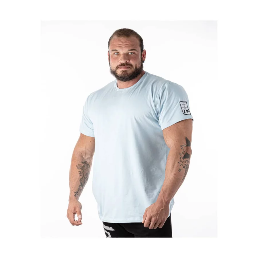 t-shirt-lp-2399-687 (2)