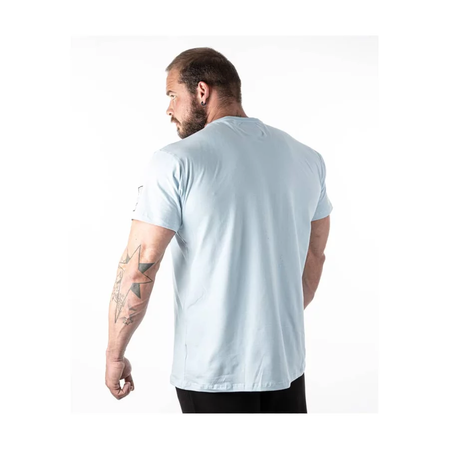 t-shirt-lp-2399-687 (4)