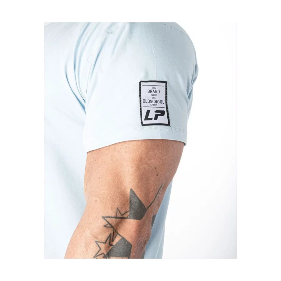t-shirt-lp-2399-687 (5)