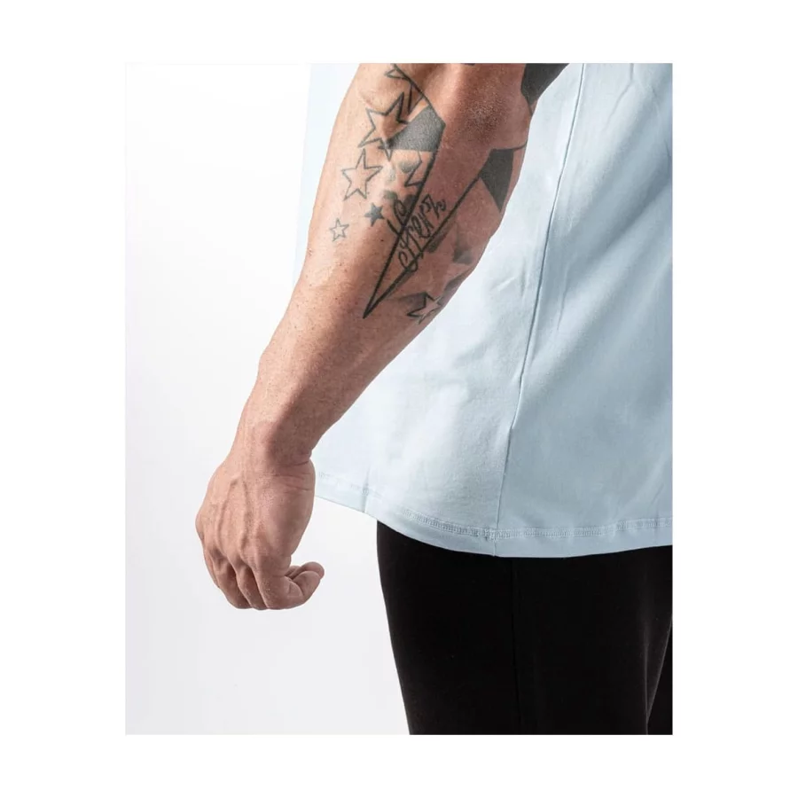t-shirt-lp-2399-687 (7)