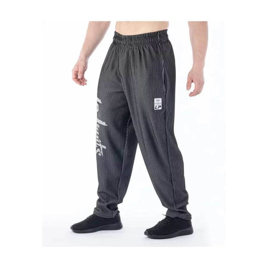 body-pants-ottoman-6202-922 (1)
