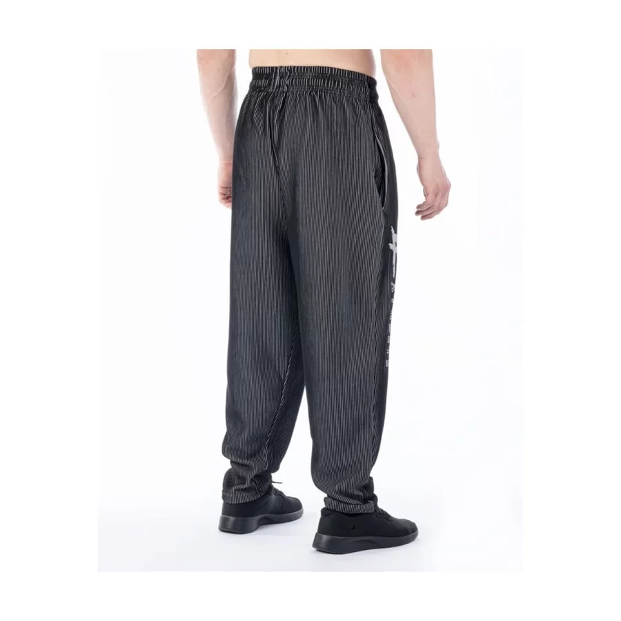 body-pants-ottoman-6202-922 (2)