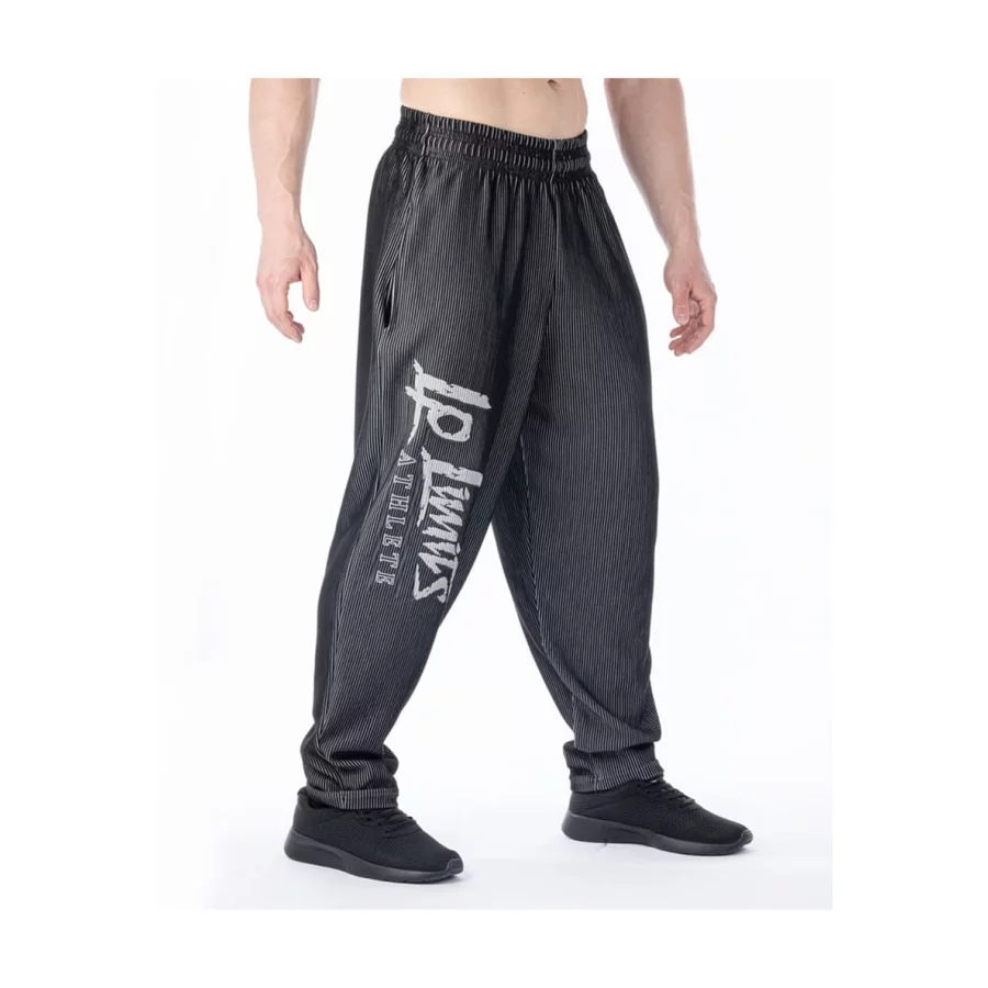 body-pants-ottoman-6202-922 (3)