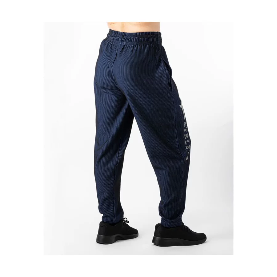 ladies-body-pants-ottoman-620-922 (10)