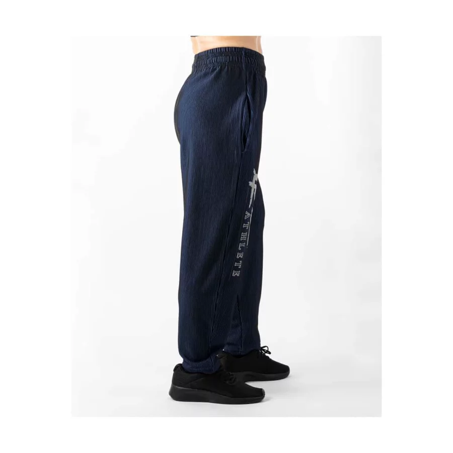 ladies-body-pants-ottoman-620-922 (11)