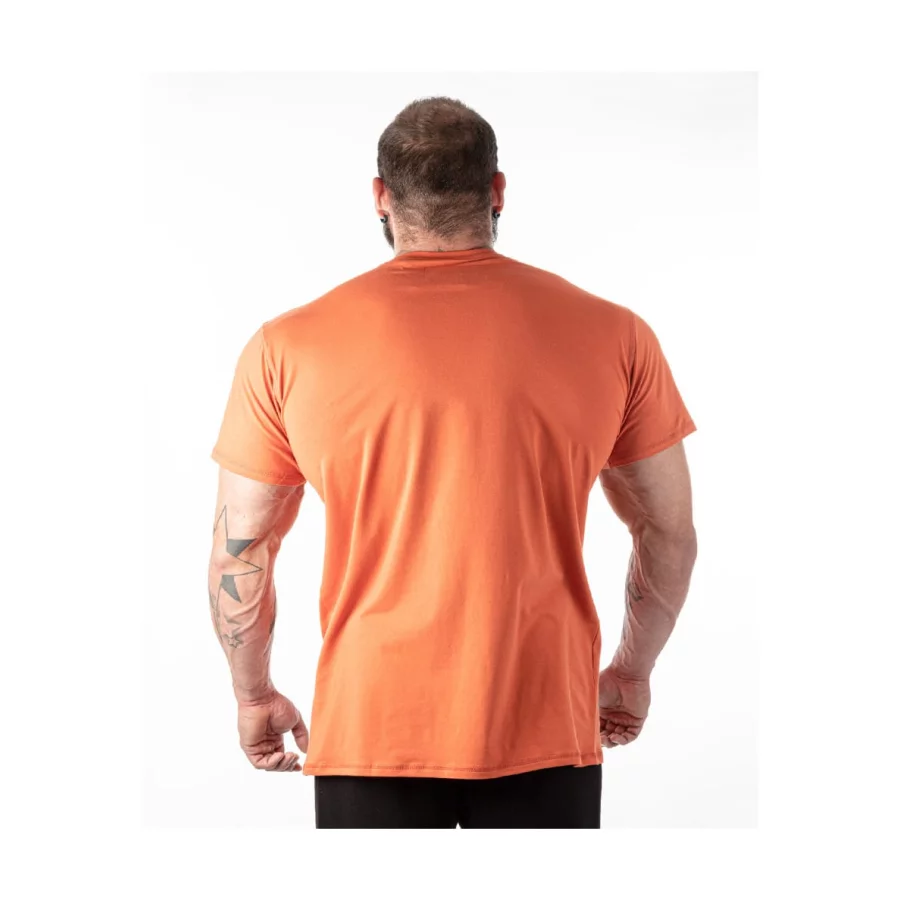 t-shirt-eagle-30-2300-687 (1)