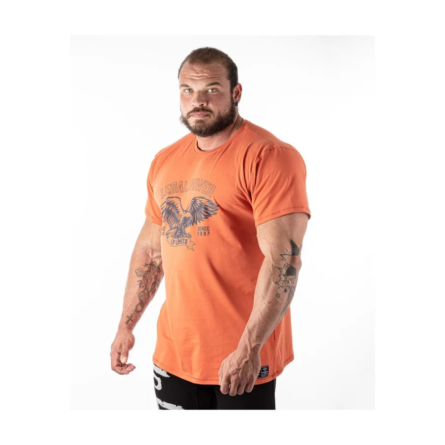 t-shirt-eagle-30-2300-687