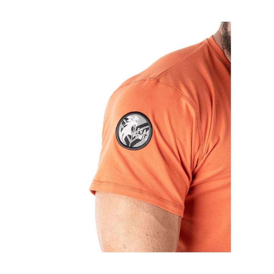 t-shirt-eagle-30-2300-687 (3)