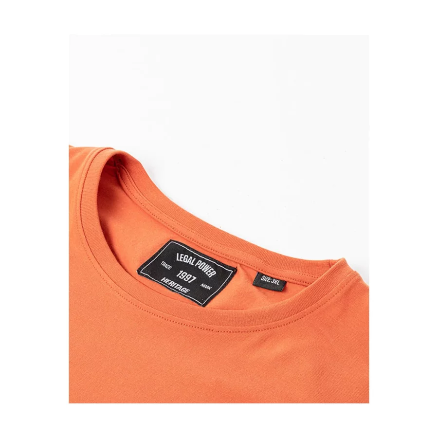 t-shirt-eagle-30-2300-687 (4)