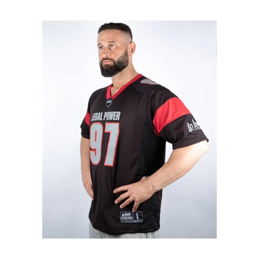 football-tee-athlete-2709-760 (3)