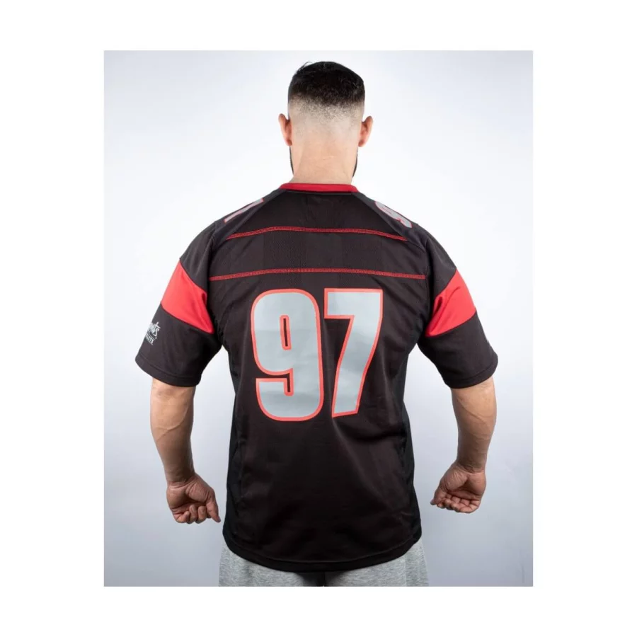 football-tee-athlete-2709-760 (5)