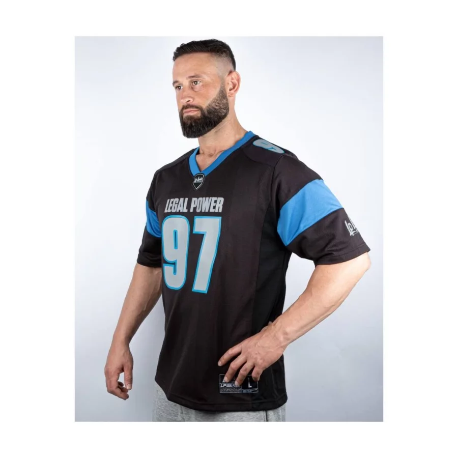 football-tee-athlete-2709-760
