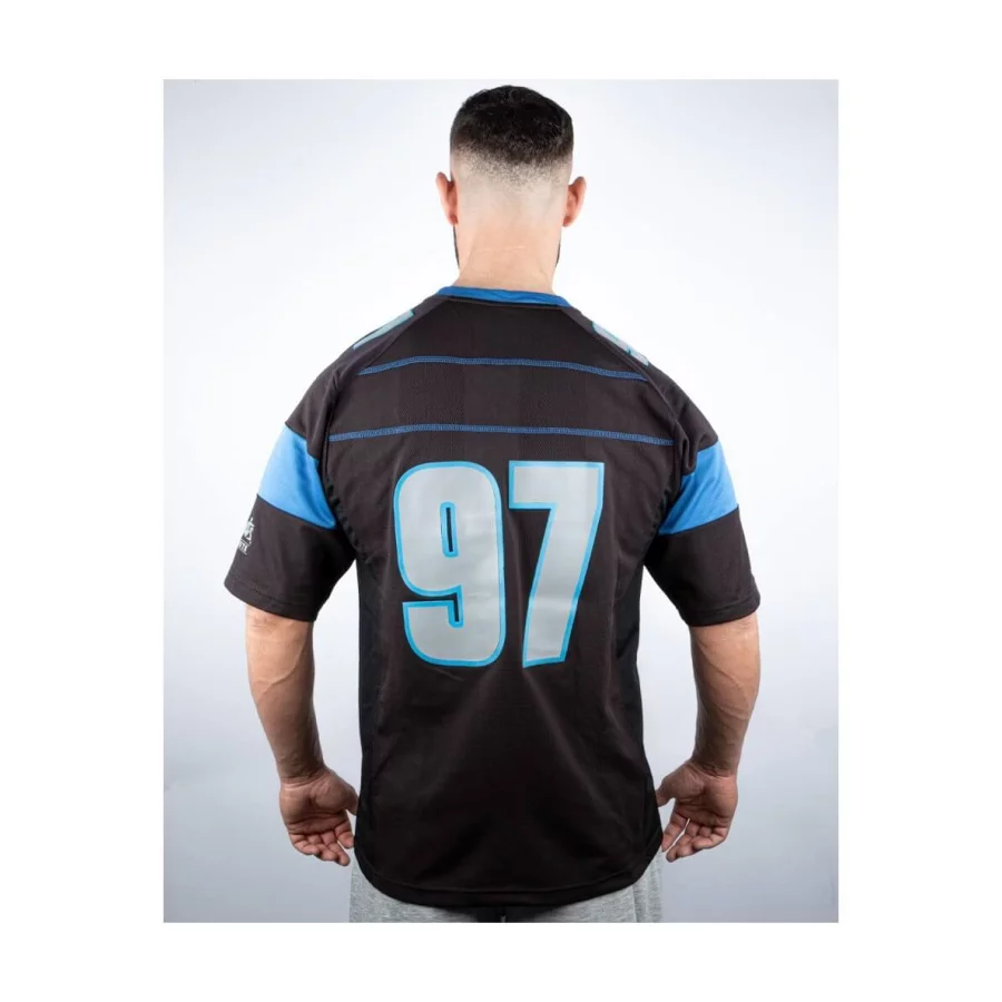 football-tee-athlete-2709-760 (1)