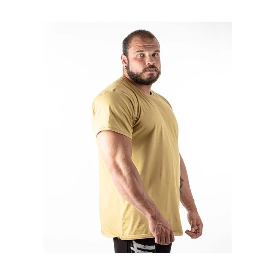 t-shirt-lp-2399-687 (29)