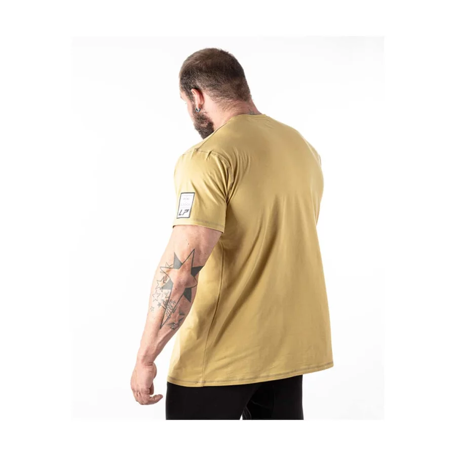 t-shirt-lp-2399-687 (30)