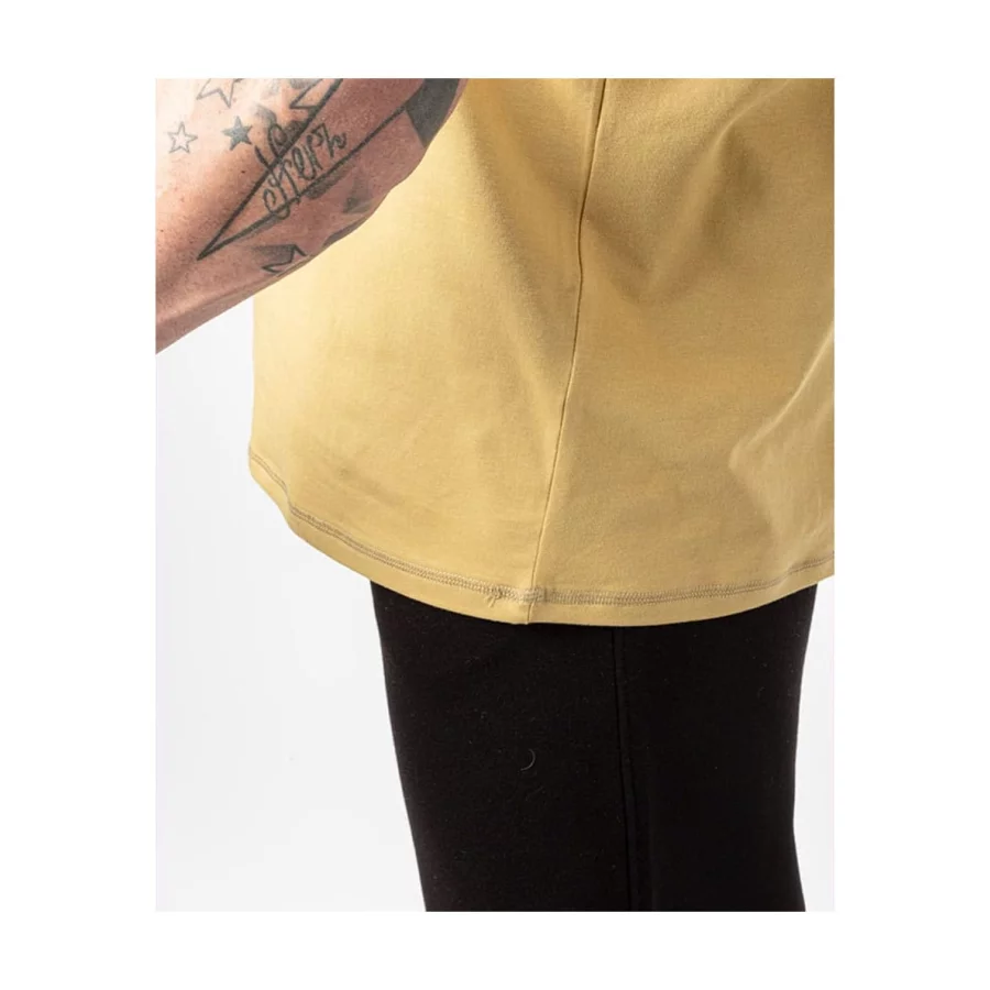 t-shirt-lp-2399-687 (32)
